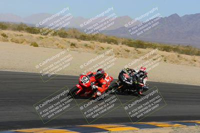 media/Feb-04-2023-SoCal Trackdays (Sat) [[8a776bf2c3]]/Turn 6 Inside (1025am)/